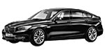 BMW F07 B0084 Fault Code