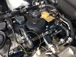 See B0084 repair manual