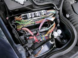See B0084 in engine